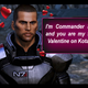 Image for article titled 'Shop Contest: Valentine's Day Cards, Winners!
